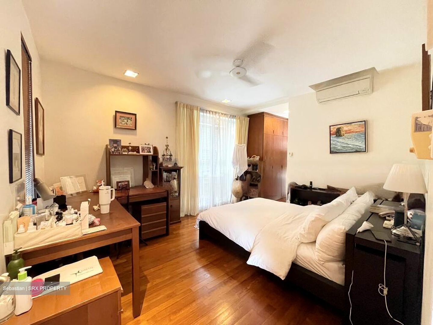 Shamrock Park (D10), Detached #472656891